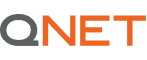 qnet.png