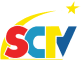 sctv.png